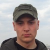 Павел, 28, г.Калининец Павел, 28, г.Калининец