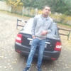 Абгар, 25, г.Дмитров Абгар, 25, г.Дмитров