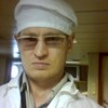 сергей, 49, г.Ишимбай сергей, 49, г.Ишимбай