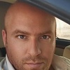Alex, 41, г.Ашдод Alex, 41, г.Ашдод
