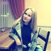 Кристина, 20, г.Григориополь Кристина, 20, г.Григориополь