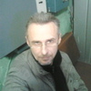 Саша, 55, г.Кантемировка Саша, 55, г.Кантемировка