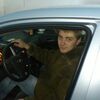 Мггоскс, 31, г.Новомосковск Мггоскс, 31, г.Новомосковск