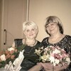 Татьяна, 54, г.Киров (Кировская обл.) Татьяна, 54, г.Киров (Кировская обл.)