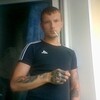 Alexsandr, 26, г.Кемерово Alexsandr, 26, г.Кемерово