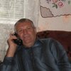 Микола, 63, г.Запорожье Микола, 63, г.Запорожье