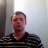 саша, 24, г.Северск саша, 24, г.Северск