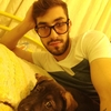 Arg, 25, г.Ереван Arg, 25, г.Ереван
