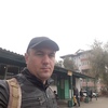Жорик, 40, г.Бендеры Жорик, 40, г.Бендеры