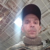 денис, 36, г.Спасск-Дальний денис, 36, г.Спасск-Дальний