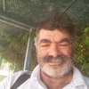 Саша, 64, г.Ашдод Саша, 64, г.Ашдод