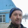 Юрий, 47, г.Толочин Юрий, 47, г.Толочин