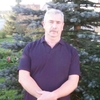 Сергей, 67, г.Гатчина Сергей, 67, г.Гатчина