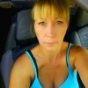 ольга, 46, г.Усть-Каменогорск ольга, 46, г.Усть-Каменогорск