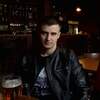 Ваня, 23, г.Тячев Ваня, 23, г.Тячев