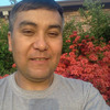 Ali, 37, г.Тучково Ali, 37, г.Тучково
