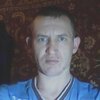 sasha, 37, г.Цимлянск sasha, 37, г.Цимлянск