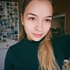 Мария, 22, г.Электросталь Мария, 22, г.Электросталь