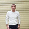 Сергей, 49, г.Каневская Сергей, 49, г.Каневская