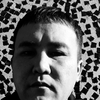 АСХАТ, 35, г.Балхаш АСХАТ, 35, г.Балхаш