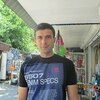 вячеслав, 45, г.Харьков вячеслав, 45, г.Харьков