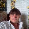 Иван, 30, г.Черниговка Иван, 30, г.Черниговка