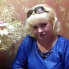 Elena, 47, г.Балаково Elena, 47, г.Балаково
