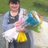 Валентина, 48, г.Воронеж Валентина, 48, г.Воронеж