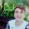 Prodan Ion, 22, г.Чимишлия Prodan Ion, 22, г.Чимишлия