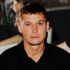 Рузиль, 39, г.Абдулино Рузиль, 39, г.Абдулино