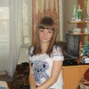 Танюша, 24, г.Нижний Ингаш Танюша, 24, г.Нижний Ингаш