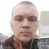 Андрей, 32, г.Южноукраинск Андрей, 32, г.Южноукраинск
