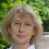 Оксана, 51, г.Измаил Оксана, 51, г.Измаил