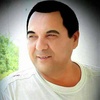 serdar, 51, г.Мары serdar, 51, г.Мары