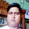 nasim sn, 31, г.Дакка nasim sn, 31, г.Дакка
