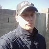 Олег, 29, г.Макеевка Олег, 29, г.Макеевка