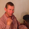 Денис, 39, г.Зугдиди Денис, 39, г.Зугдиди