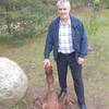 Димитрий, 56, г.Резекне Димитрий, 56, г.Резекне