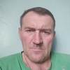Роман, 49, г.Сватово Роман, 49, г.Сватово