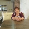 Александра, 56, г.Тирасполь Александра, 56, г.Тирасполь