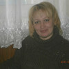 Ирина Игоревна, 40, г.Красный Луч Ирина Игоревна, 40, г.Красный Луч