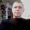 ОЛЕГ, 31, г.Рудный ОЛЕГ, 31, г.Рудный