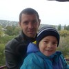 Виталий, 34, г.Речица Виталий, 34, г.Речица