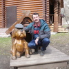 Владимир, 51, г.Оса Владимир, 51, г.Оса
