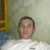 александр, 36, г.Зугрэс александр, 36, г.Зугрэс