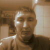 ерлан, 41, г.Усть-Каменогорск ерлан, 41, г.Усть-Каменогорск