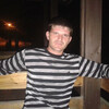 Александр, 31, г.Икряное Александр, 31, г.Икряное