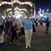 Ольга, 46, г.Lisbon Ольга, 46, г.Lisbon