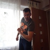 сергей, 37, г.Тула сергей, 37, г.Тула