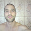 Жека, 33, г.Кондрово Жека, 33, г.Кондрово